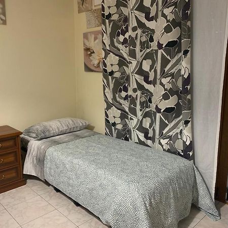טורינו Sempionehome מראה חיצוני תמונה